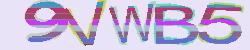 Please input captcha code