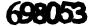 Please input captcha code