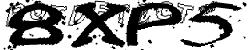 Please input captcha code