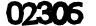 Please input captcha code