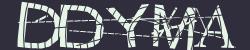 Please input captcha code