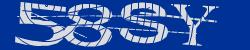 Please input captcha code