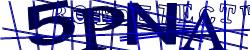 Please input captcha code