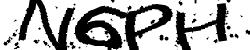 Please input captcha code