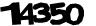 Please input captcha code