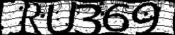 Please input captcha code