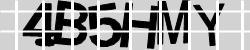 Please input captcha code