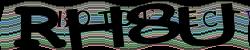Please input captcha code