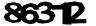 Please input captcha code