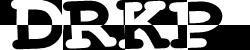 Please input captcha code