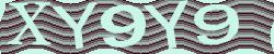 Please input captcha code