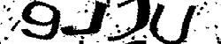 Please input captcha code