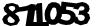 Please input captcha code