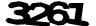 Please input captcha code