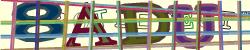 Please input captcha code