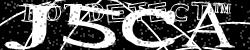 Please input captcha code
