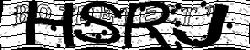 Please input captcha code