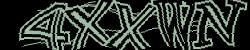 Please input captcha code