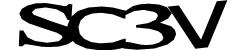 Please input captcha code