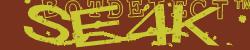 Please input captcha code