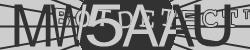 Please input captcha code