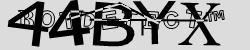 Please input captcha code