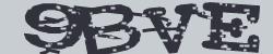 Please input captcha code