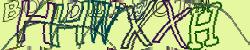 Please input captcha code