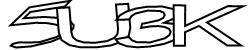 Please input captcha code