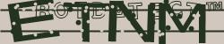 Please input captcha code