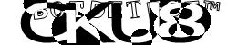 Please input captcha code