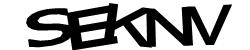 Please input captcha code