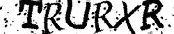 Please input captcha code