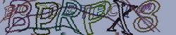 Please input captcha code