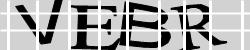 Please input captcha code