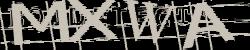 Please input captcha code