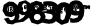 Please input captcha code