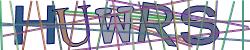 Please input captcha code
