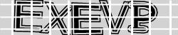 Please input captcha code