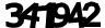 Please input captcha code