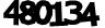 Please input captcha code