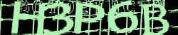 Please input captcha code