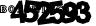 Please input captcha code