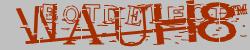 Please input captcha code