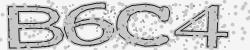 Please input captcha code