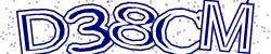 Please input captcha code
