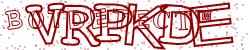 Please input captcha code