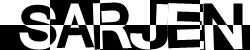 Please input captcha code
