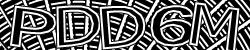 Please input captcha code