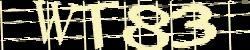 Please input captcha code